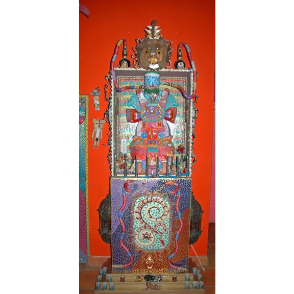 anado-in-san-miguel-044