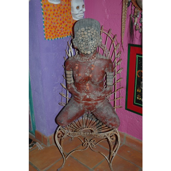 anado-in-san-miguel-047