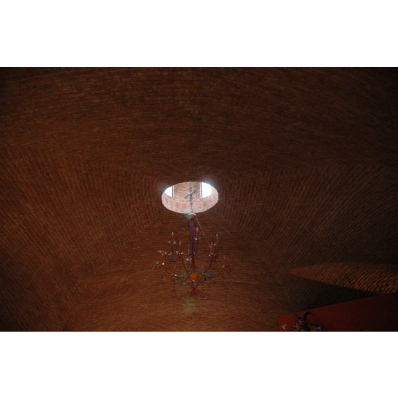 anado-in-san-miguel-049