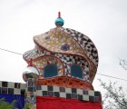 anado-in-san-miguel-055