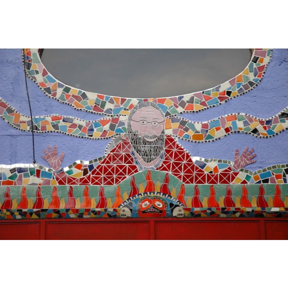 anado-in-san-miguel-056