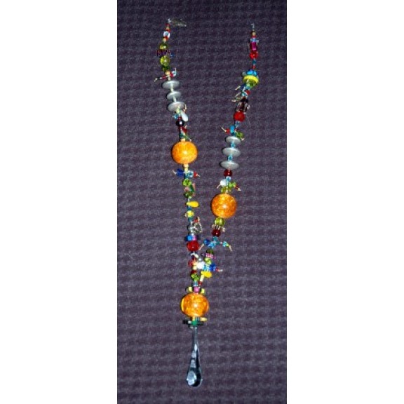 necklace-by-anado