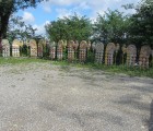 img6285-parking-with-cock-fence