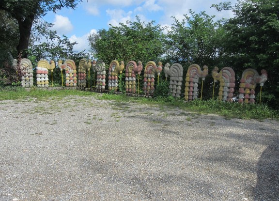 img6285-parking-with-cock-fence