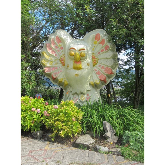 img6291-owl