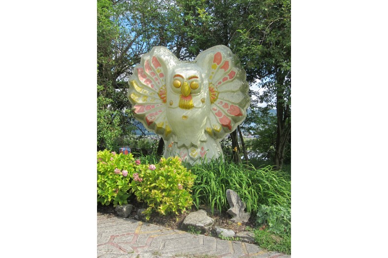 img6291-owl