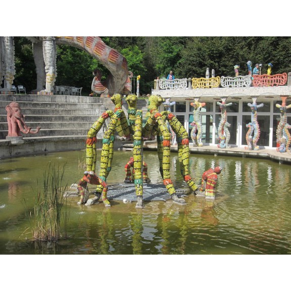 img6316-spiders-fountain