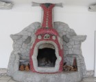 img6347-water-garden-hearth