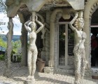 img6403-caryatids