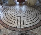 img6415-labyrinth-in-dining-room-