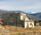 img8865