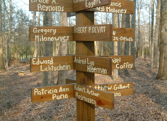 2219778730f3eaa230d2o