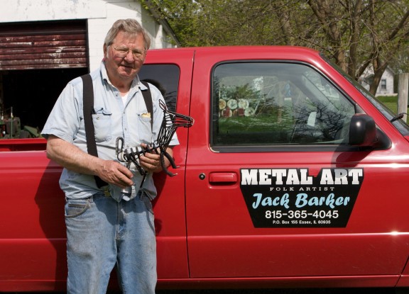 3502000267ed389fd49fo