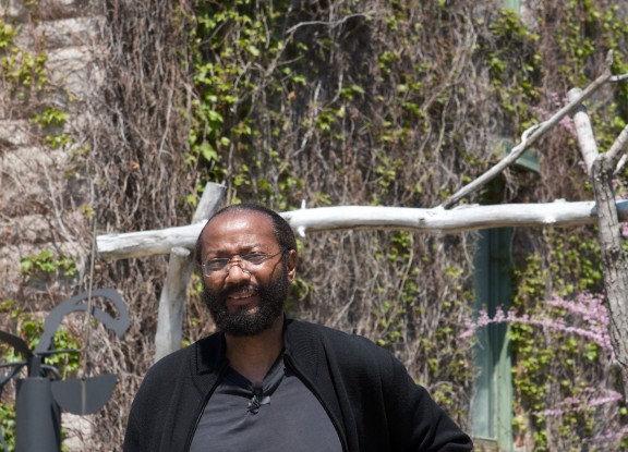 3511005855aafea86585o