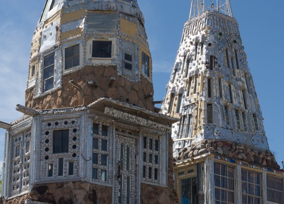 5922923724a8791e6251o