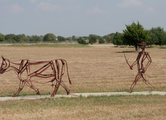 25080098473f4753b4cco