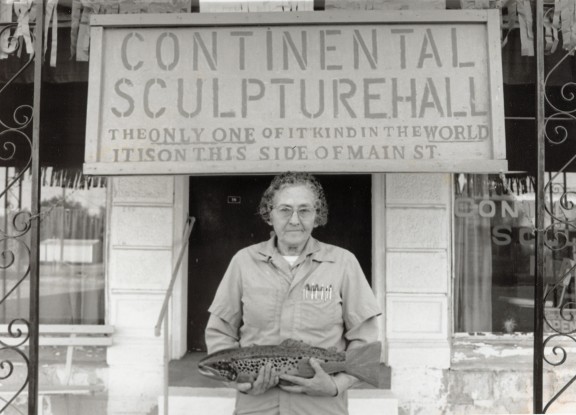 25088541928b18bf2ac5o