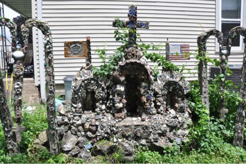 3grotto