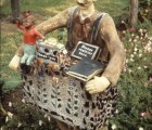 4-organ-grinder