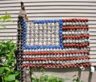 4americanflag