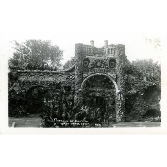 1-front-of-grotto-