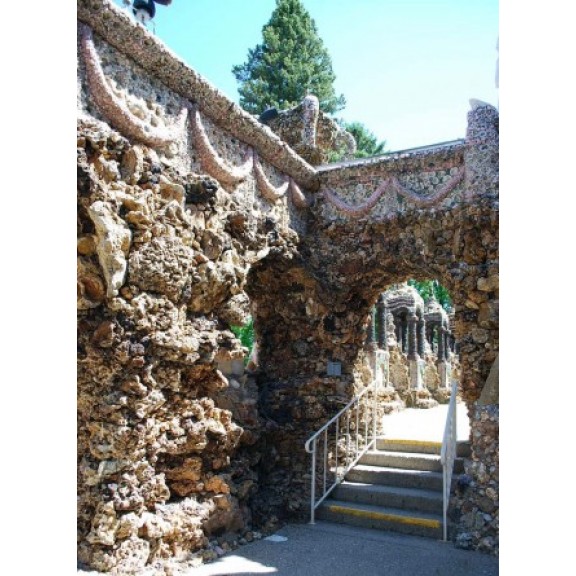 10paradiselost