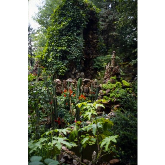 11-grotto-gardens