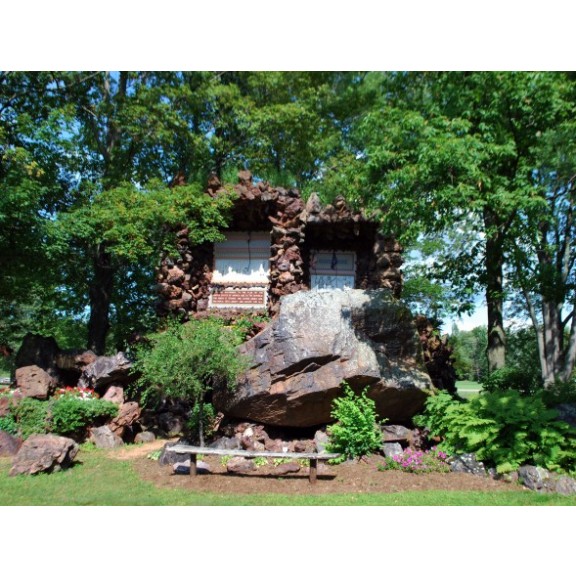 12-on-wisconsin