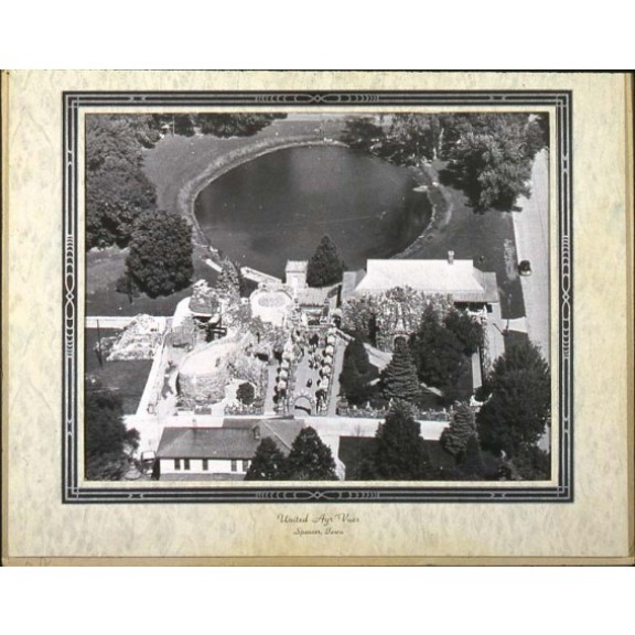 13aerial-view-gor