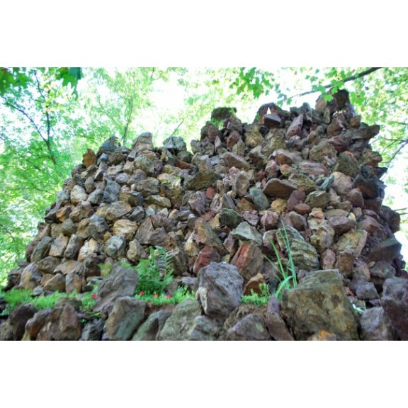 14-detail-rockwork