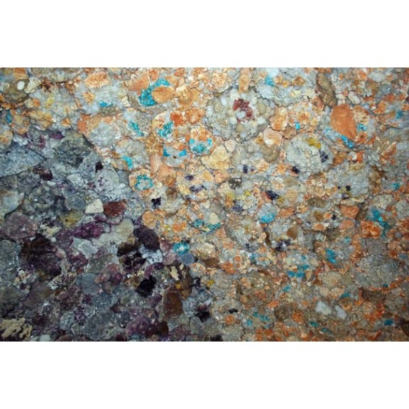 14detail-ceiling-gor