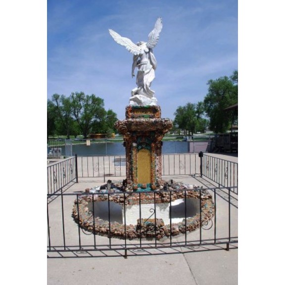 18-stmichaelfountain1