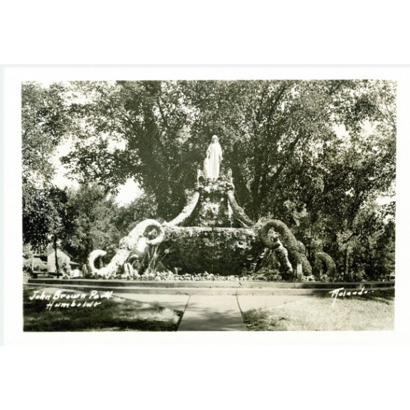 23liberty-fountain-vintage