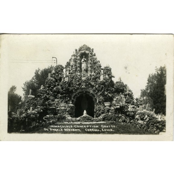 26st-angela