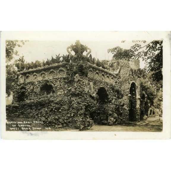 3-north-and-east-front