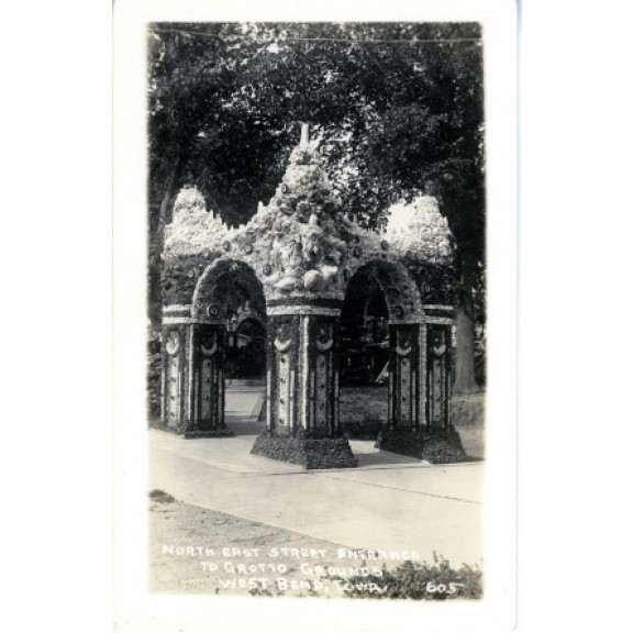 4gotrnorth-arches