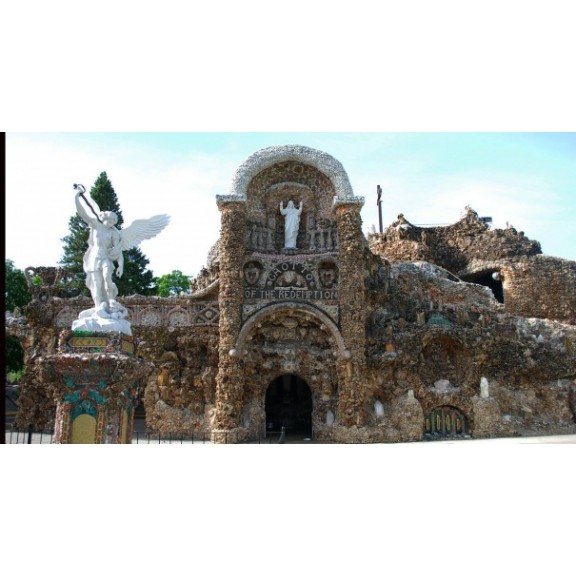 8-grotto-entrance