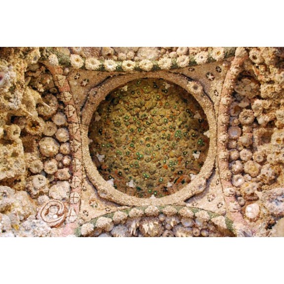 9trinitygrotto-interior