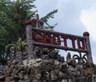 grotto-sign-st-joe