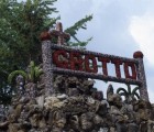 grotto-sign-st-joe