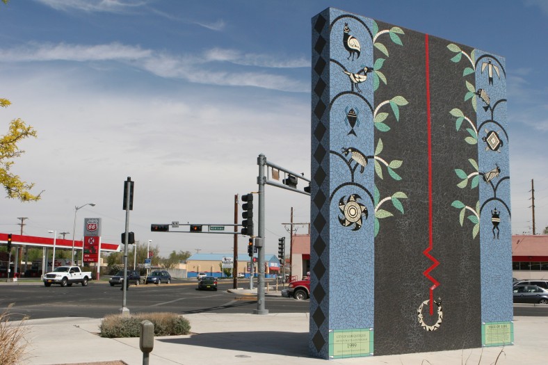 beverley-magennis-tree-of-life-albuquerque-nm2443662079o