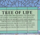 beverley-magennis-tree-of-life-albuquerque-nm2444482726o