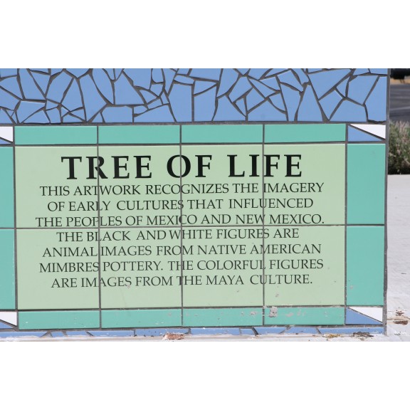 beverley-magennis-tree-of-life-albuquerque-nm2444482726o