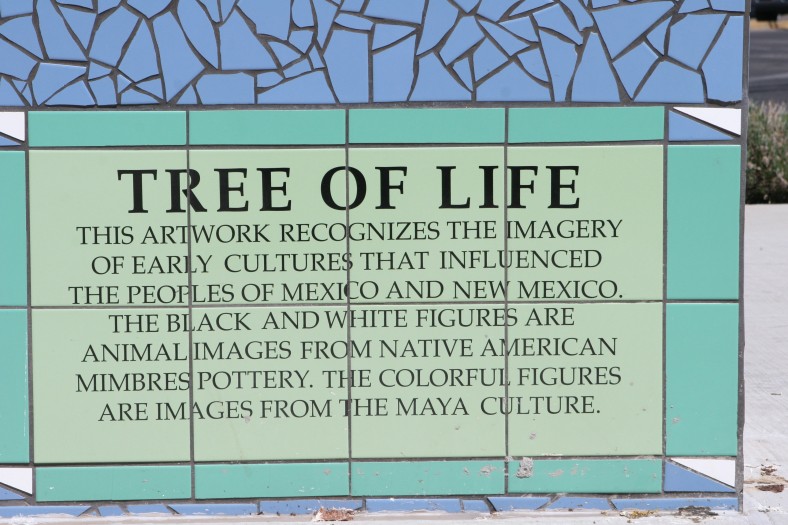 beverley-magennis-tree-of-life-albuquerque-nm2444482726o