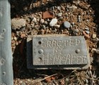 garland-cemetery-in-chilili-nm2441440905l