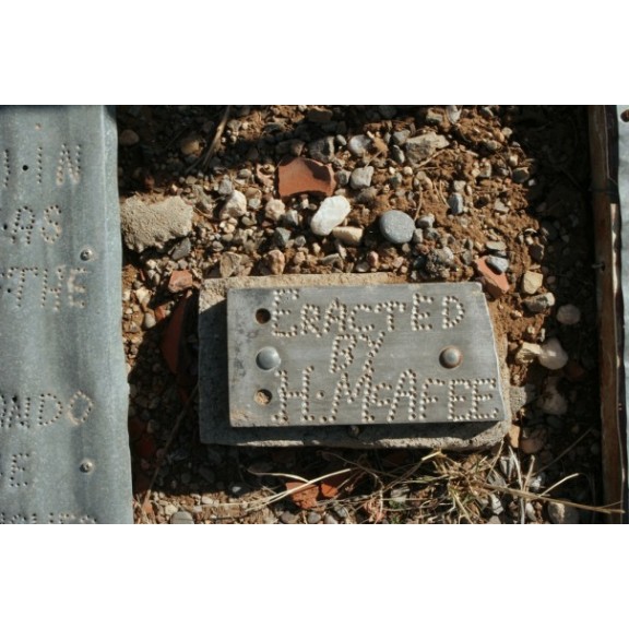 garland-cemetery-in-chilili-nm2441440905l