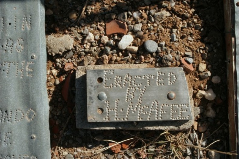 garland-cemetery-in-chilili-nm2441440905l