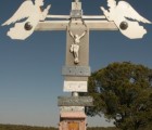 garland-cemetery-in-chilili-nm2441441605l