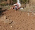 garland-cemetery-in-chilili-nm2441443235l