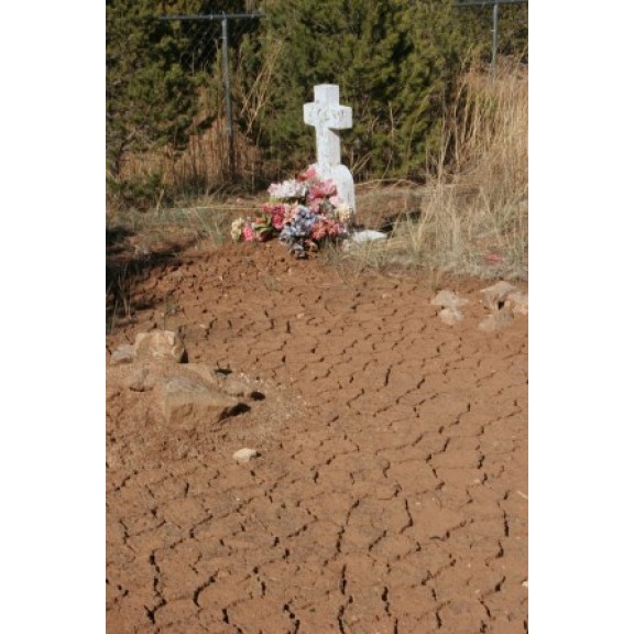 garland-cemetery-in-chilili-nm2441443235l